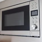 Apartment Münchbach - Near Europa-park&rulantica Rust
