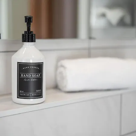 Muenchbach - Near Europa-park And Rulantica