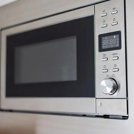 شقة Muenchbach - Near Europa-park And Rulantica روست